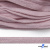 Шнур плетеный d-8 мм плоский, 70% хлопок 30% полиэстер, уп.85+/-1 м, цв.1019-св.розовый - купить в Черкесске. Цена: 735 руб.