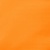Ткань подкладочная Таффета 16-1257, антист., 54 гр/м2, шир.150см, цвет ярк.оранжевый - купить в Черкесске. Цена 65.53 руб.