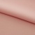 Креп стрейч Амузен 13-1520, 85 гр/м2, шир.150см, цвет розовый жемчуг - купить в Черкесске. Цена 194.07 руб.