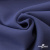 Ткань костюмная "Белла" 80% P, 16% R, 4% S, 230 г/м2, шир.150 см, цв-т.голубой #34 - купить в Черкесске. Цена 436.33 руб.
