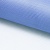 Фатин жесткий 16-93, 22 гр/м2, шир.180см, цвет голубой - купить в Черкесске. Цена 81.53 руб.