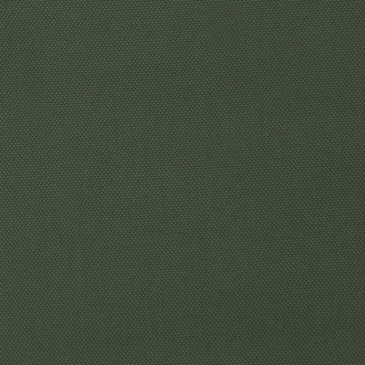 Ткань подкладочная "EURO222" 19-0419, 54 гр/м2, шир.150см, цвет болотный - купить в Черкесске. Цена 73.32 руб.