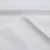 Курточная ткань Дюэл (дюспо), PU/WR/Milky, 80 гр/м2, шир.150см, цвет белый - купить в Черкесске. Цена 141.80 руб.
