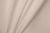 Костюмная ткань с вискозой "Бриджит", 210 гр/м2, шир.150см, цвет бежевый/Beige - купить в Черкесске. Цена 529.48 руб.