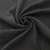 Ткань костюмная  26150, 214 гр/м2, шир.150см, цвет серый - купить в Черкесске. Цена 362.24 руб.
