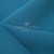 Штапель (100% вискоза), 17-4139, 110 гр/м2, шир.140см, цвет голубой - купить в Черкесске. Цена 222.55 руб.