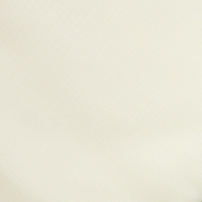 Ткань подкладочная Таффета 11-0606, антист., 53 гр/м2, шир.150см, цвет молоко - купить в Черкесске. Цена 62.37 руб.