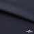 Ткань сорочечная Илер 100%полиэстр, 120 г/м2 ш.150 см, цв. темно синий - купить в Черкесске. Цена 293.20 руб.