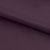 Ткань подкладочная "EURO222" 19-2014, 54 гр/м2, шир.150см, цвет слива - купить в Черкесске. Цена 73.32 руб.