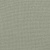 Ткань костюмная габардин "Белый Лебедь" 11075, 183 гр/м2, шир.150см, цвет св.серый - купить в Черкесске. Цена 204.67 руб.