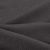 Ткань костюмная 23567 22071, 230 гр/м2, шир.150см, цвет серый - купить в Черкесске. Цена 350.73 руб.