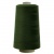 Швейные нитки (армированные) 28S/2, нам. 2 500 м, цвет 596 - купить в Черкесске. Цена: 148.95 руб.
