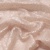 Сетка с пайетками №17, 188 гр/м2, шир.140см, цвет розовый беж - купить в Черкесске. Цена 433.60 руб.