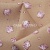 Плательная ткань "Фламенко" 15.1, 80 гр/м2, шир.150 см, принт этнический - купить в Черкесске. Цена 239.03 руб.