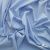 Ткань сорочечная Темза, 80%полиэстр 20%вискоза, 120 г/м2 ш.150 см, цв.голубой - купить в Черкесске. Цена 269.93 руб.