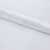 Ткань подкладочная Добби 230Т P1215791 1#BLANCO/белый 100% полиэстер,68 г/м2, шир150 см - купить в Черкесске. Цена 123.73 руб.