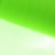 Фатин матовый 16-142, 12 гр/м2, шир.300см, цвет неон.зелёный - купить в Черкесске. Цена 100.92 руб.