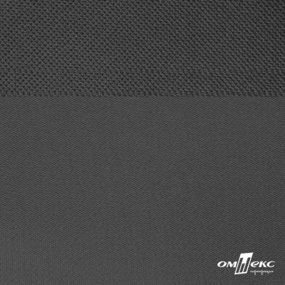 Текстильный материал Оксфорд 600D с покрытием PU, WR, 210 г/м2, т.серый 19-3906, шир. 150 см - купить в Черкесске. Цена 278.17 руб.