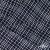 Ткань костюмная "Гарсия" 80% P, 18% R, 2% S, 335 г/м2, шир.150 см, Цвет т.синий  - купить в Черкесске. Цена 669.66 руб.