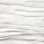 Шнур плетеный d-8 мм плоский, 70% хлопок 30% полиэстер, уп.85+/-1 м, цв.1018-белый - купить в Черкесске. Цена: 735 руб.