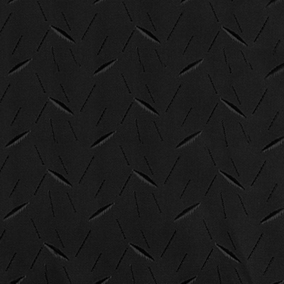 Ткань подкладочная жаккард Р14076-1, чёрный, 85 г/м2, шир. 150 см, 230T - купить в Черкесске. Цена 168.15 руб.