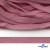 Шнур плетеный (плоский) d-12 мм, (уп.90+/-1м), 100% полиэстер, цв.256 - розовый - купить в Черкесске. Цена: 8.62 руб.
