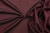 Подкладочная поливискоза 19-1725, 68 гр/м2, шир.145см, цвет чёрный/бордо - купить в Черкесске. Цена 194.40 руб.