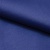 Поли понж (Дюспо) 19-3940, PU/WR, 65 гр/м2, шир.150см, цвет т.синий - купить в Черкесске. Цена 82.93 руб.