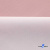 Текстильный материал " Ditto", мембрана покрытие 5000/5000, 130 г/м2, цв.15-1906  розовый нюд - купить в Черкесске. Цена 307.92 руб.