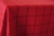 Скатертная ткань 25536/2006, 174 гр/м2, шир.150см, цвет бордо - купить в Черкесске. Цена 269.46 руб.