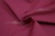 Сорочечная ткань "Ассет" 19-1725, 120 гр/м2, шир.150см, цвет бордовый - купить в Черкесске. Цена 251.41 руб.