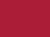 Даймонд Рипстоп 240Т красный #51 83г/м2 WR,PU, шир.150см - купить в Черкесске. Цена 131.70 руб.