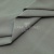 Ткань сорочечная стрейч 15-4305, 115 гр/м2, шир.150см, цвет серый - купить в Черкесске. Цена 307.75 руб.