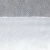 Трикотажное полотно голограмма, шир.140 см, #602 -белый/серебро - купить в Черкесске. Цена 385.88 руб.
