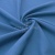 Ткань костюмная габардин "Меланж" 6108В, 172 гр/м2, шир.150см, цвет светло-голубой - купить в Черкесске. Цена 296.19 руб.