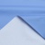 Курточная ткань Дюэл (дюспо) 18-4039, PU/WR/Milky, 80 гр/м2, шир.150см, цвет голубой - купить в Черкесске. Цена 167.22 руб.