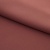 Костюмная ткань с вискозой "Меган" 18-1438, 210 гр/м2, шир.150см, цвет карамель - купить в Черкесске. Цена 378.55 руб.