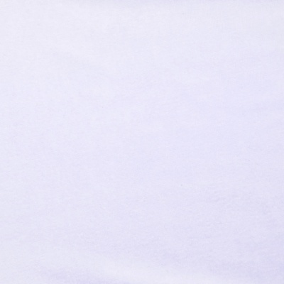 Бархат стрейч №23, 240 гр/м2, шир.160 см, (2,6 м/кг), цвет белый - купить в Черкесске. Цена 748.44 руб.