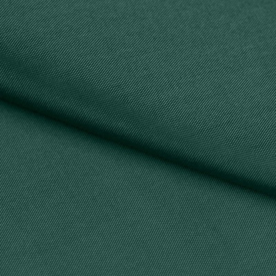 Ткань подкладочная Таффета 19-5320, антист., 53 гр/м2, шир.150см, цвет т.зелёный - купить в Черкесске. Цена 62.37 руб.