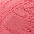 Пряжа "Бонди", 100% имп.мерсеризованный хлопок, 100гр, 270м, цв.054-розовый супер - купить в Черкесске. Цена: 140.88 руб.
