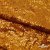 Сетка с пайетками №4, 188 гр/м2, шир.140см, цвет бронза - купить в Черкесске. Цена 510.31 руб.