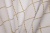 Скатертная ткань 25537/2009, 174 гр/м2, шир.150см, цвет белый/бежевый - купить в Черкесске. Цена 269.46 руб.