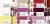 Костюмная ткань "Элис" 17-3612, 200 гр/м2, шир.150см, цвет лаванда - купить в Черкесске. Цена 303.10 руб.