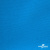 Ткань костюмная габардин "Белый Лебедь" 11062, 183 гр/м2, шир.150см, цвет т.голубой - купить в Черкесске. Цена 202.61 руб.