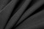 Костюмная ткань с вискозой "Флоренция", 195 гр/м2, шир.150см, цвет чёрный - купить в Черкесске. Цена 502.24 руб.