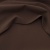 Костюмная ткань с вискозой "Меган", 210 гр/м2, шир.150см, цвет шоколад - купить в Черкесске. Цена 382.42 руб.