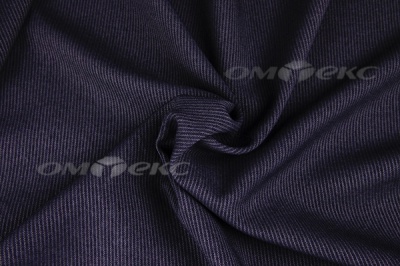 Ткань костюмная полоска 25161, 192 гр/м2, шир.150см, цвет серый - купить в Черкесске. Цена 370.59 руб.