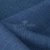 Ткань костюмная габардин Меланж,  цвет деним/6228В, 172 г/м2, шир. 150 - купить в Черкесске. Цена 287.10 руб.