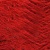 Пряжа "Хлопок травка", 65% хлопок, 35% полиамид, 100гр, 220м, цв.046-красный - купить в Черкесске. Цена: 194.10 руб.