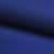 Костюмная ткань с вискозой "Флоренция" 18-3949, 195 гр/м2, шир.150см, цвет василёк - купить в Черкесске. Цена 502.24 руб.